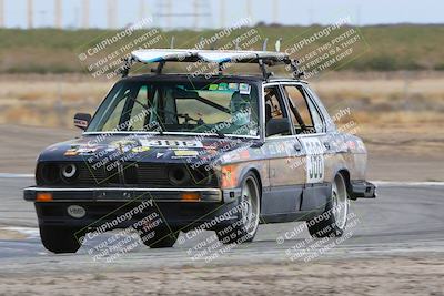 media/Sep-30-2023-24 Hours of Lemons (Sat) [[2c7df1e0b8]]/Track Photos/1145am (Grapevine Exit)/